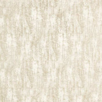 Sontuoso Ivory Curtains